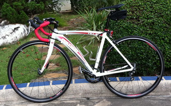 รูปภาพ