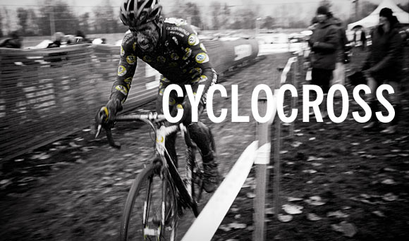 Cyclocross.jpg