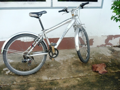 รูปภาพ