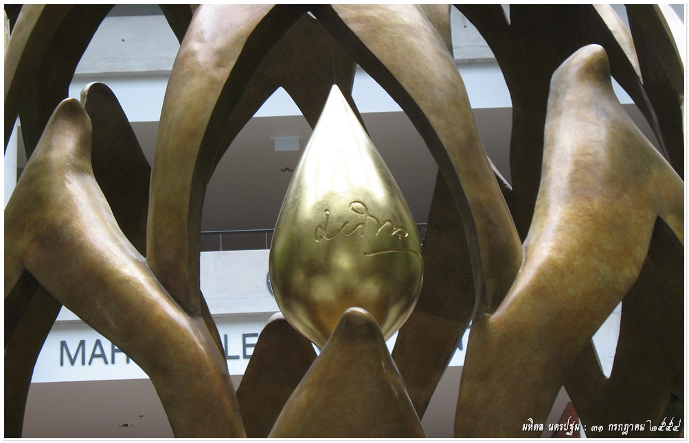 รูปภาพ