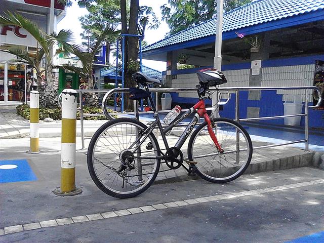 รูปภาพ