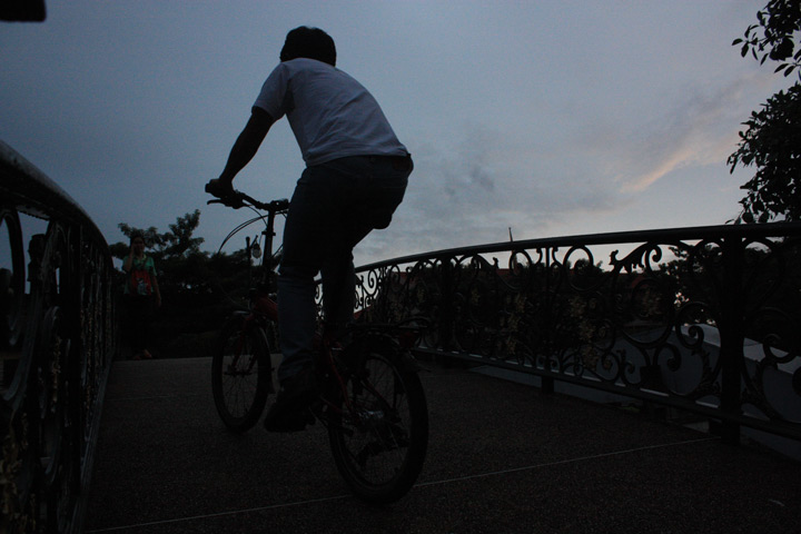 รูปภาพ