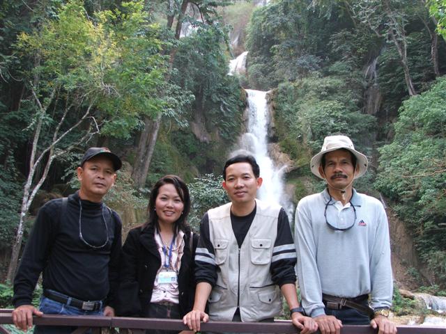 รูปภาพ