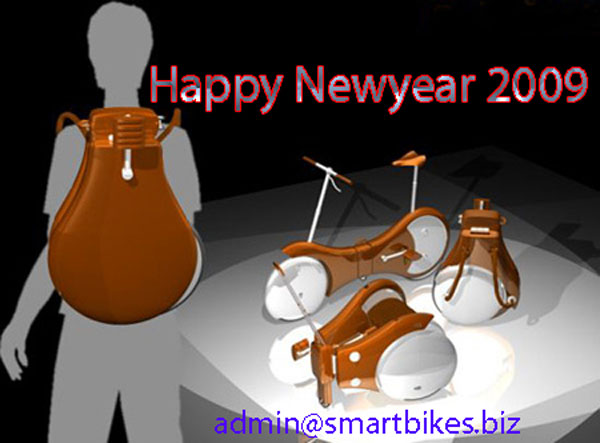 smartbikes-happynewyear-2009.jpg