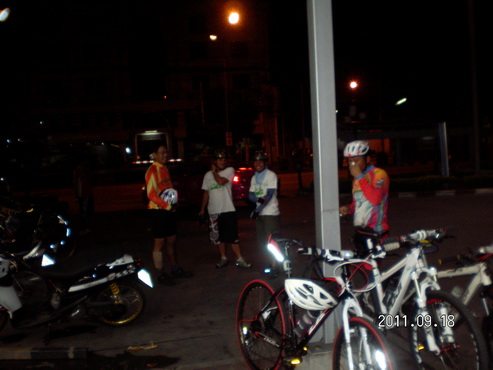 SANY0402_resize.JPG