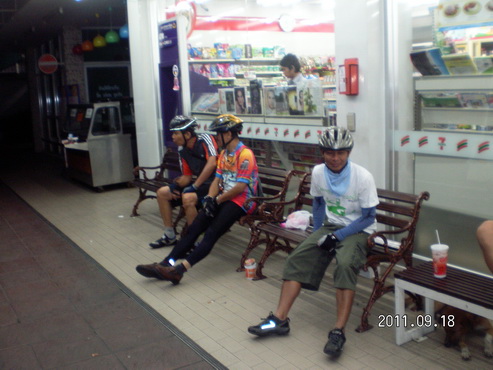 SANY0400_resize.JPG