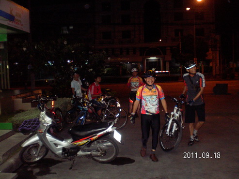 SANY0399_resize.JPG