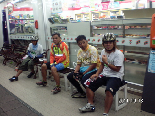 SANY0398_resize.JPG