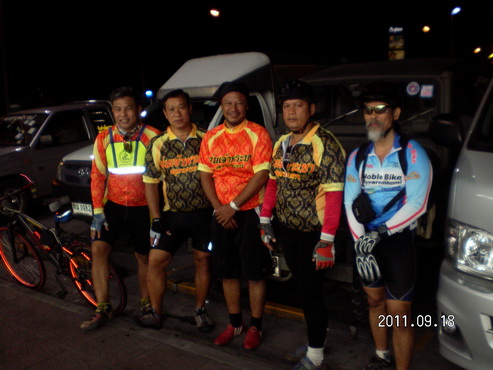 SANY0407_resize.JPG