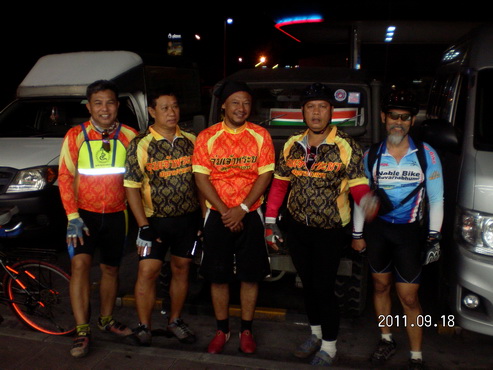 SANY0406_resize.JPG