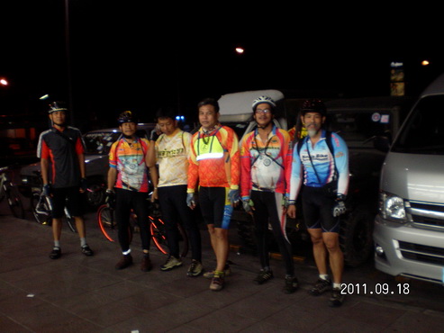 SANY0405_resize.JPG