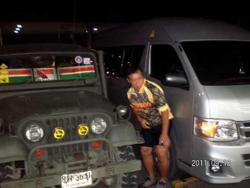 SANY0404_resize.JPG