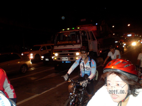 SANY0412_resize.JPG