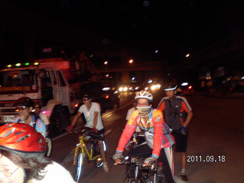SANY0411_resize.JPG
