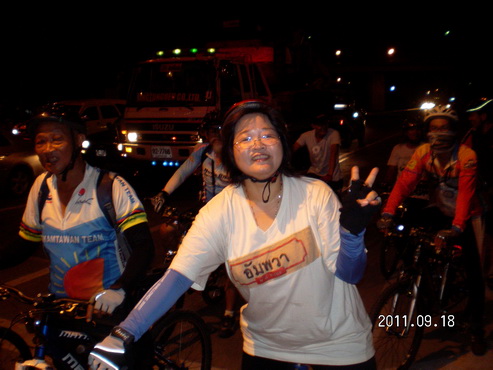 SANY0410_resize.JPG