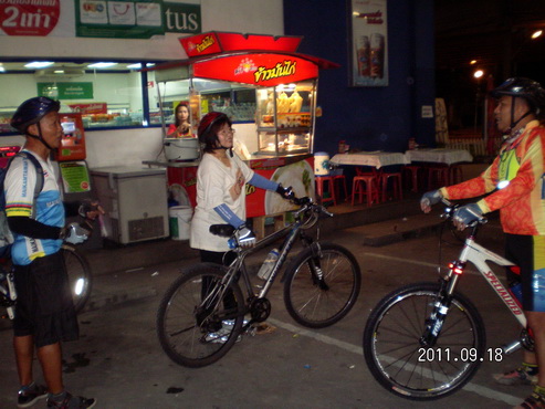 SANY0409_resize.JPG