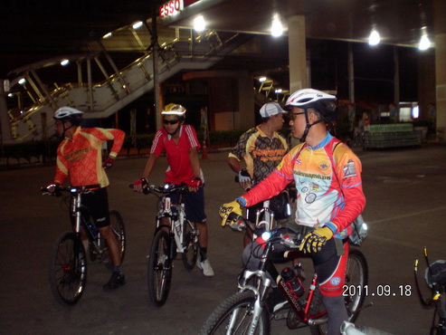 SANY0408_resize.JPG