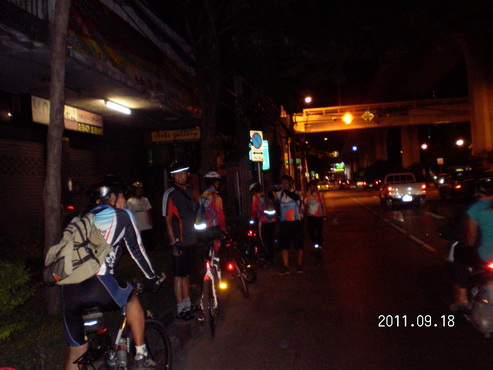 SANY0416_resize.JPG