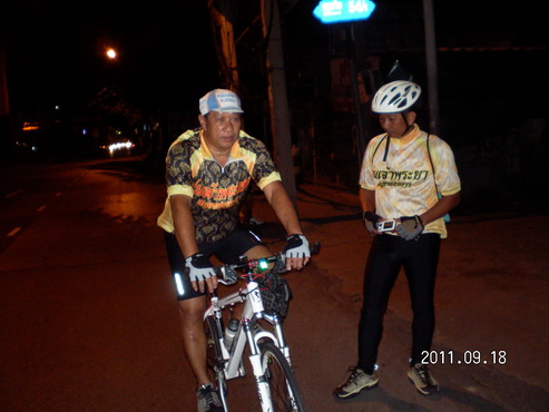 SANY0415_resize.JPG
