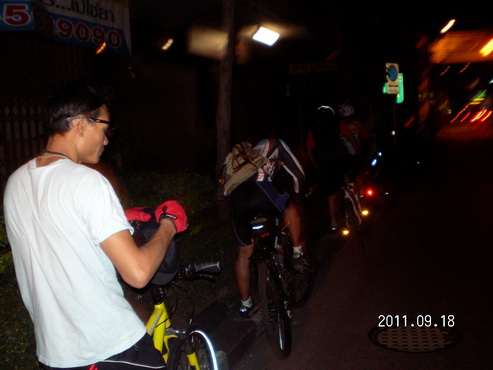 SANY0413_resize.JPG
