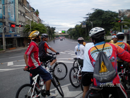 SANY0422_resize.JPG