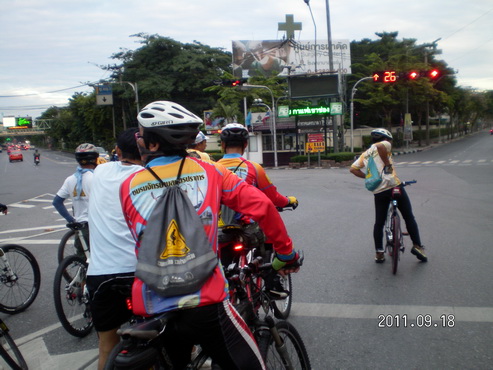 SANY0421_resize.JPG