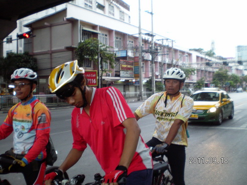 SANY0420_resize.JPG