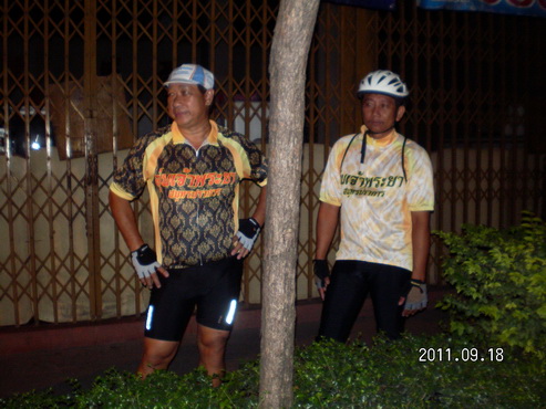 SANY0419_resize.JPG