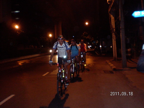SANY0418_resize.JPG