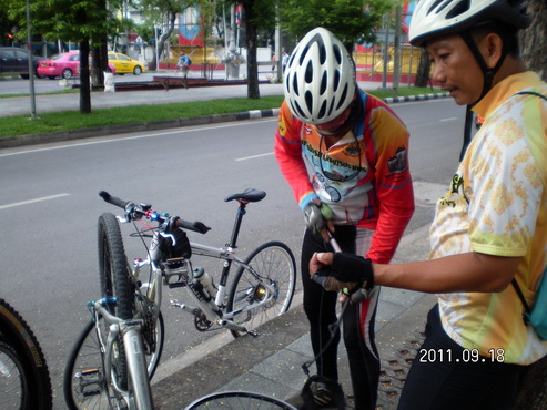 SANY0425_resize.JPG