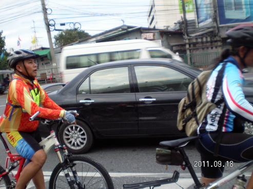 SANY0423_resize.JPG