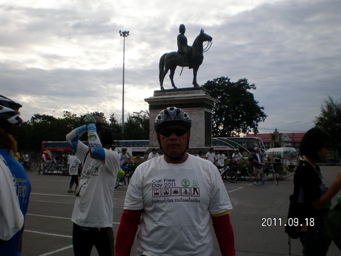 SANY0430_resize.JPG