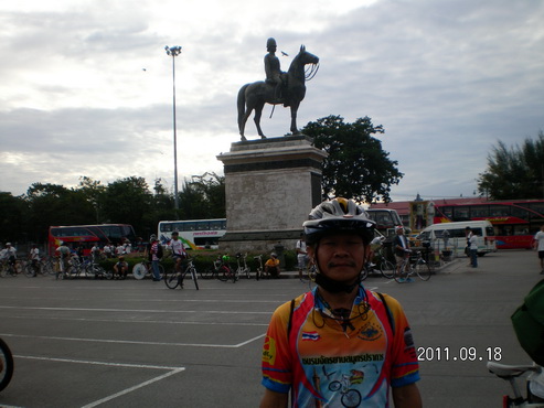SANY0429_resize.JPG