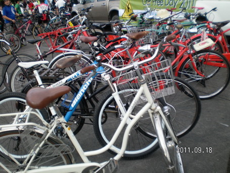 SANY0428_resize.jpg