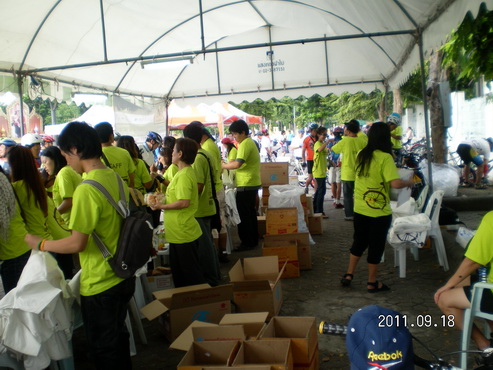 SANY0436_resize.JPG