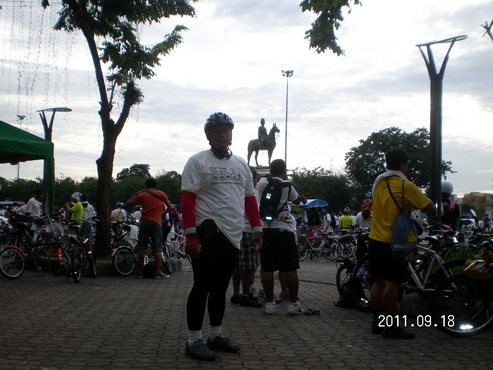 SANY0434_resize.JPG