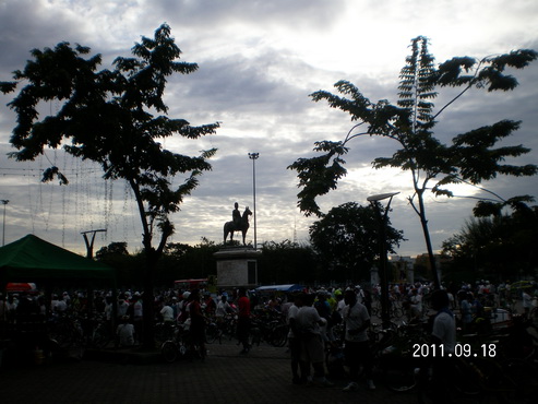 SANY0433_resize.JPG