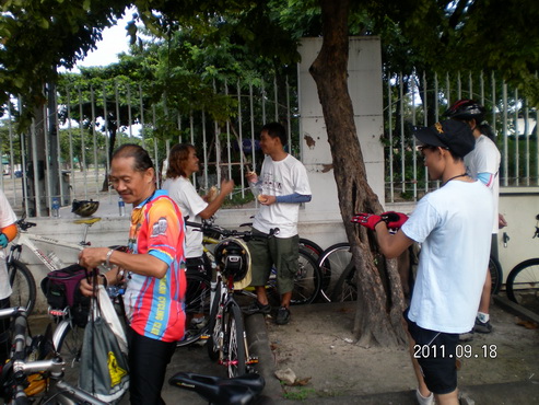 SANY0431_resize.JPG