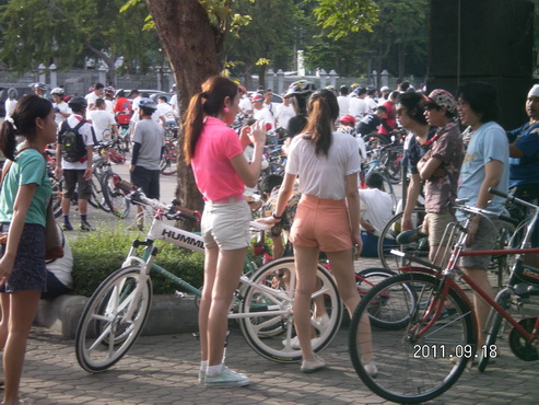 SANY0441_resize.JPG