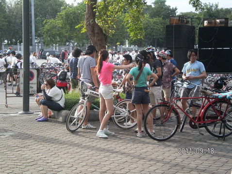 SANY0440_resize.jpg