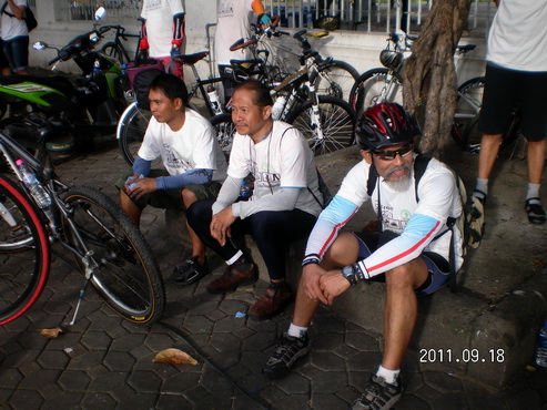 SANY0439_resize.JPG
