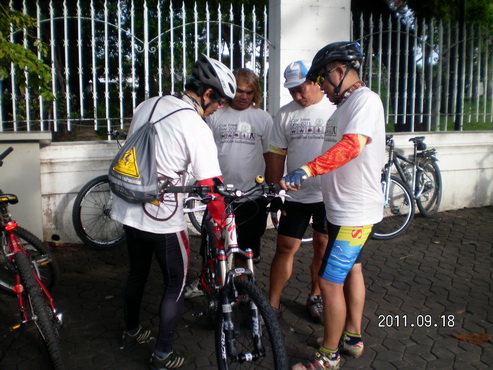 SANY0438_resize.JPG