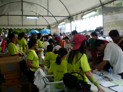SANY0437_resize.JPG