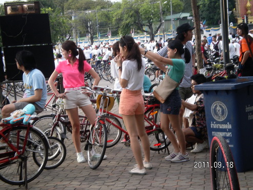 SANY0446_resize.JPG