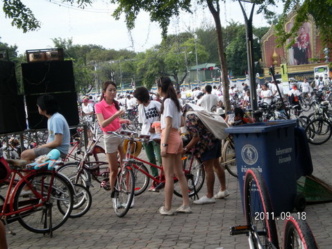 SANY0445_resize.jpg