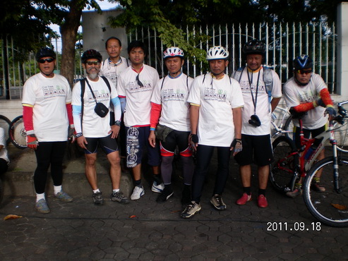 SANY0444_resize.JPG