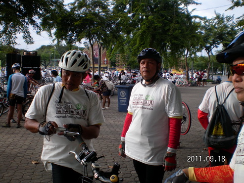 SANY0443_resize.JPG
