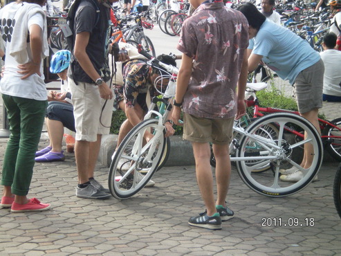 SANY0442_resize.JPG