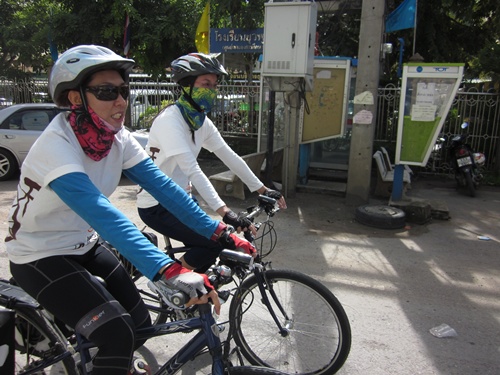 Car free day 037.jpg