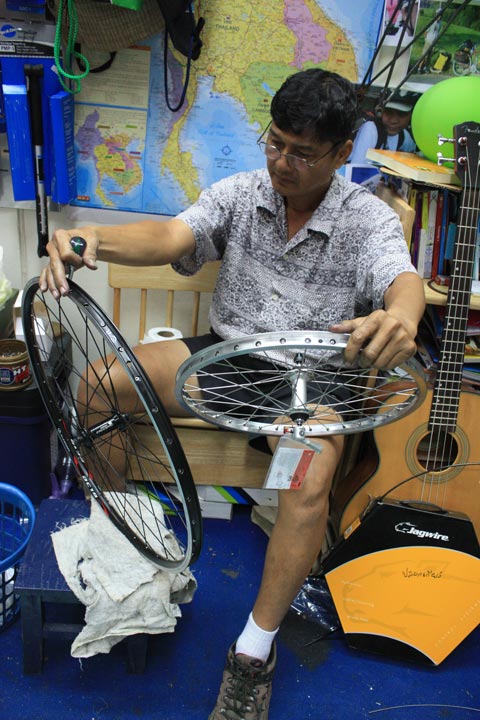 รูปภาพ